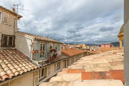 Winter Immobilier - Appartement - Vieux Nice - Nice - 9e5b869dce38763c226c35852130058d_c1eda39ef3_1920