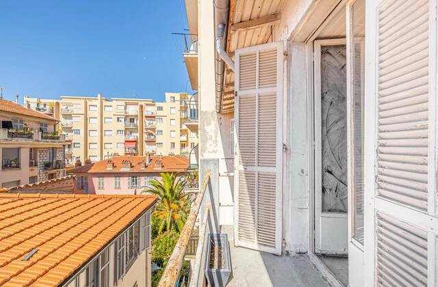 Winter Immobilier - Appartamento - Nice - Musiciens - Nice - 7fc7abd4bfa73d350a19b82b89b388b0_f4488ba9c1_1920