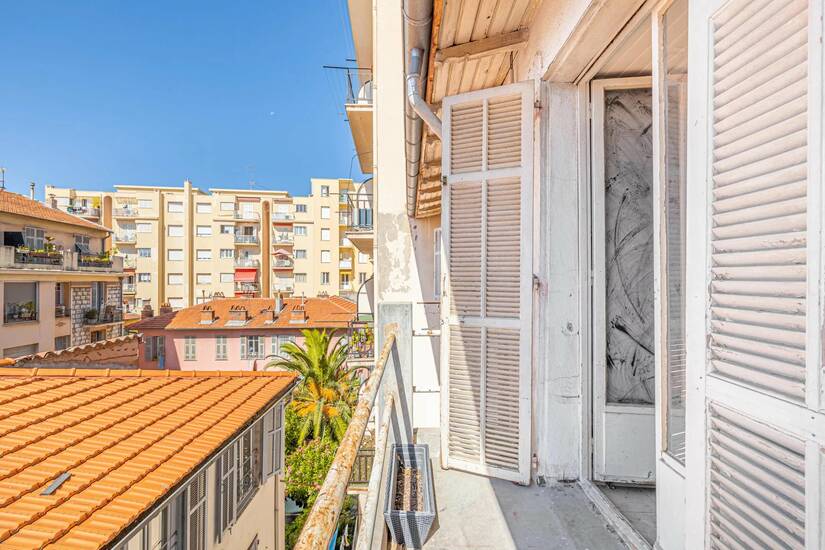 Winter Immobilier - Appartement - Nice - Musiciens - Nice - 7fc7abd4bfa73d350a19b82b89b388b0_f4488ba9c1_1920