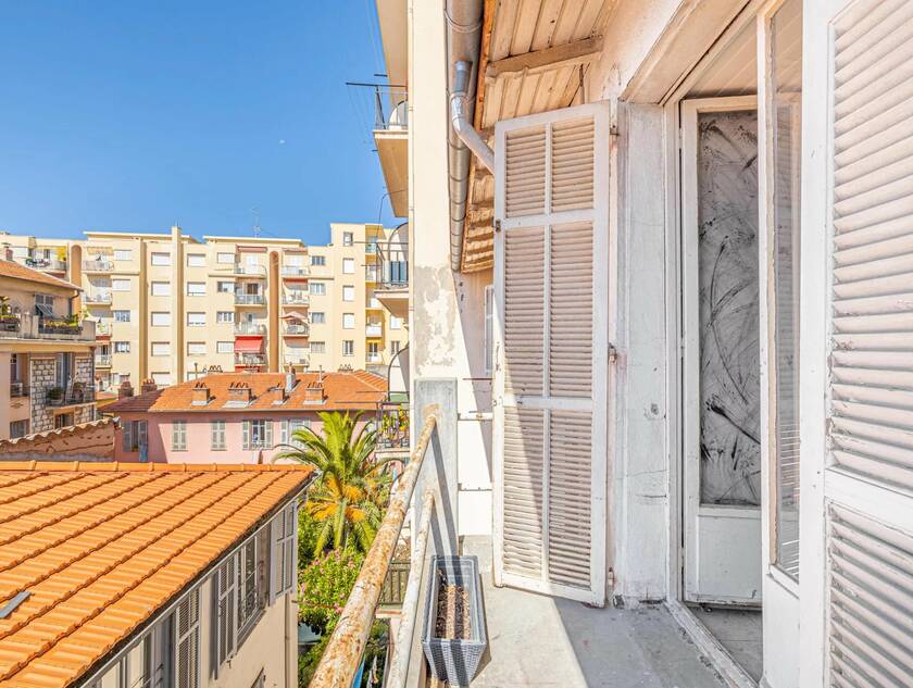 Winter Immobilier - Appartamento - Nice - Musiciens - Nice - 7fc7abd4bfa73d350a19b82b89b388b0_f4488ba9c1_1920