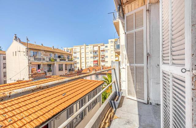 Winter Immobilier - Appartamento - Nice - Musiciens - Nice - 96c4087c39a7cc9c7da1c8de3644b851_1a78cdcc18_1920