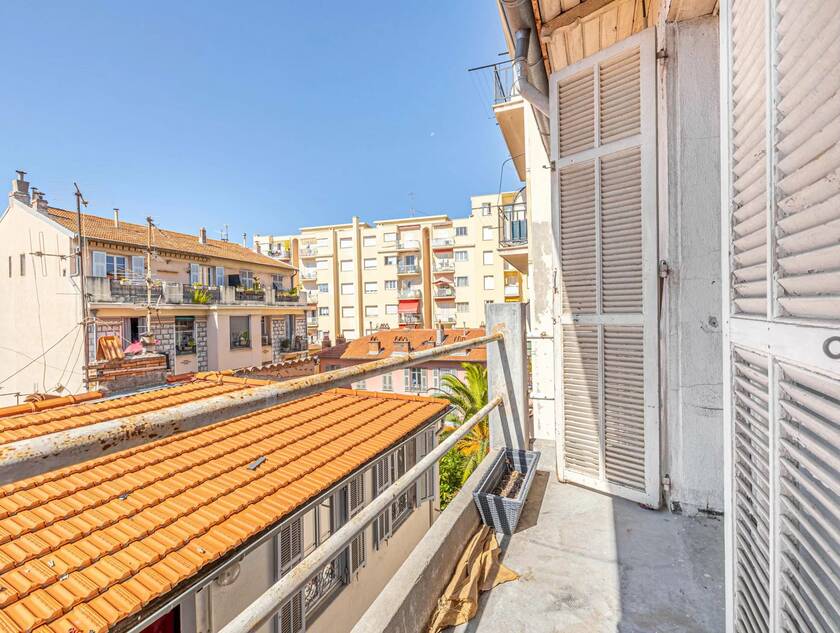 Winter Immobilier - Appartamento - Nice - Musiciens - Nice - 96c4087c39a7cc9c7da1c8de3644b851_1a78cdcc18_1920