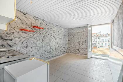 Winter Immobilier - Appartamento - Nice - Musiciens - Nice - 0000db0d71b225404e57ed2524b48fd8_16f533f065_1920