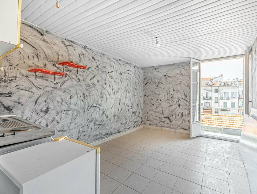 Winter Immobilier - Appartamento - Nice - Musiciens - Nice - 0000db0d71b225404e57ed2524b48fd8_16f533f065_1920