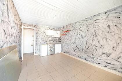 Winter Immobilier - Appartamento - Nice - Musiciens - Nice - 6f6acb8422960e33c31b9a09b224209c_a90ae004ce_1920