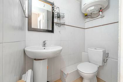 Winter Immobilier - Appartamento - Nice - Musiciens - Nice - 5c15ecbab792dfce3972ea1ebb06cead_1d38c11177_1920
