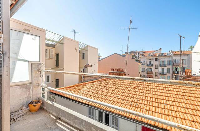 Winter Immobilier - Appartamento - Nice - Musiciens - Nice - 459d65eebfe258d69670d3acd478bcf6_0987a5963a_1920