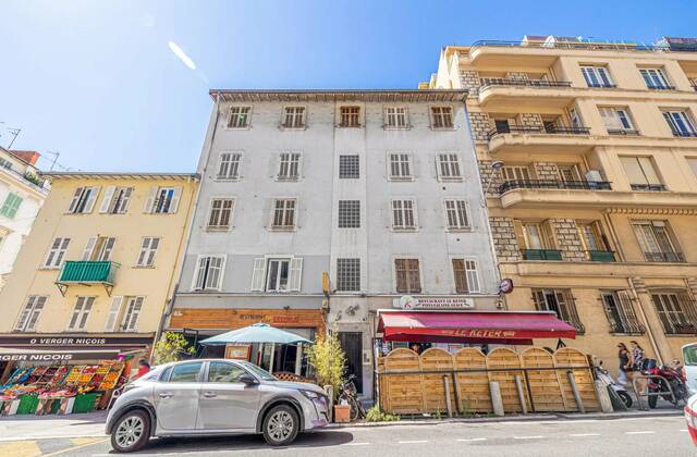 Winter Immobilier - Appartamento - Nice - Musiciens - Nice - 879fdade92c1a278c6785f30e0a3689d_3fba9fb858_1920