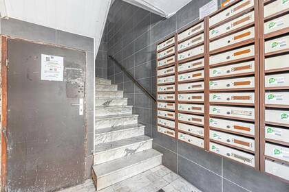 Winter Immobilier - Appartamento - Nice - Musiciens - Nice - e34b8d08106072d9eb8e21d4e5f6c123_92b6d808fe_1920