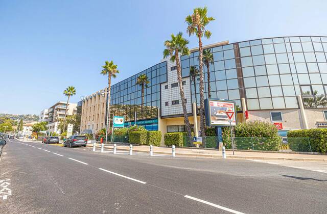 Winter Immobilier - Ufficio - Nice - 8a015806e6f2627b8ee8807aa2c9a8eb_d93f68cae0_1920
