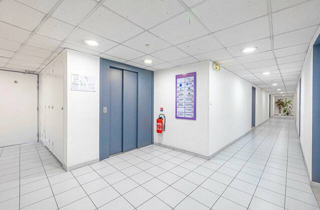 Winter Immobilier - Ufficio - Nice - 4a6643f358baa38766e1e1b1c07e897c_1c01c7a929_1920