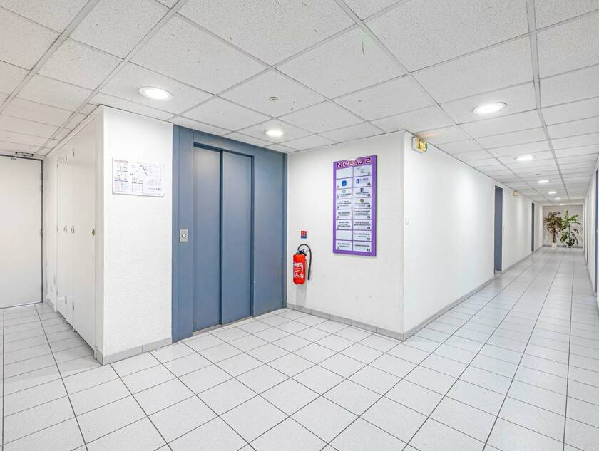 Winter Immobilier - Ufficio - Nice - 4a6643f358baa38766e1e1b1c07e897c_1c01c7a929_1920