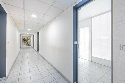 Winter Immobilier - Ufficio - Nice - 70adb0eea73bd4c0427a6bae2b78fe88_9da9f7be5a_1920