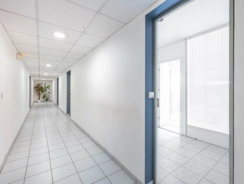 Winter Immobilier - Ufficio - Nice - 70adb0eea73bd4c0427a6bae2b78fe88_9da9f7be5a_1920