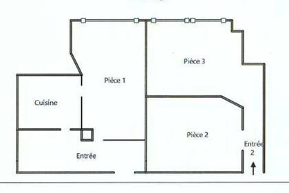 Winter Immobilier - Ufficio - Nice - a77ff480d65b1344291ec3801f42f076_6ca19d9823_1402