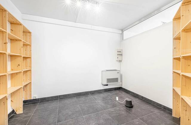 Winter Immobilier - Ufficio - Nice - 52b6d846c225e6ef82fd3ab5dfd409bb_6459da6a26_1920