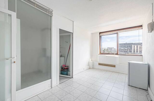 Winter Immobilier - Ufficio - Nice - bdf9c39ceb070b36dac9464c366f0c5c_6bdeffb9d1_1920