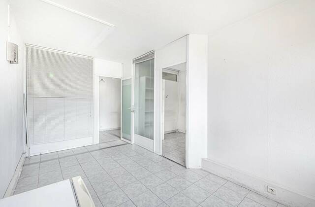 Winter Immobilier - Ufficio - Nice - caee011a1dfec73e46a17d5325d125f8_f9fc734c11_1920