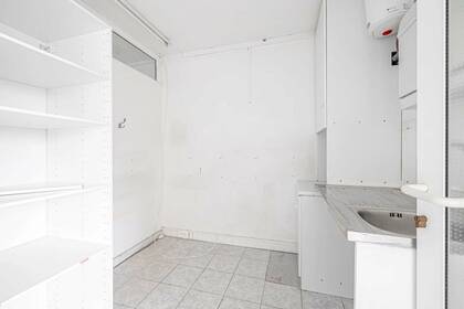 Winter Immobilier - Ufficio - Nice - b04f02442d5dc097f8d91192cee7266a_4808254ebe_1920