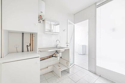 Winter Immobilier - Ufficio - Nice - 8ae26db6a1dafb580dbf6434a5551214_8e3986143e_1920