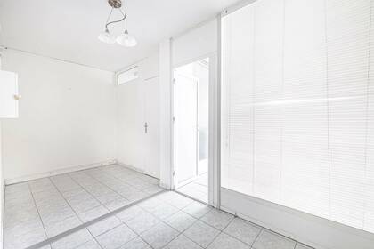 Winter Immobilier - Ufficio - Nice - efaa6f370e1005e76328e6545931330d_98077d6961_1920