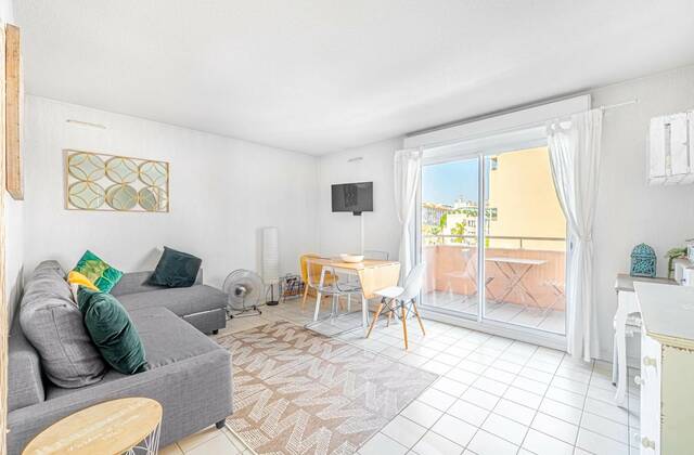 Winter Immobilier - Appartement - Nice - Magnan - Nice - 9ac48aae0dd8d7f1bd217a8bdcd97325_25b28fd839_1920