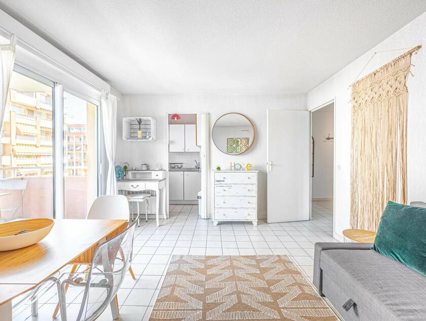 Winter Immobilier - Appartement - Nice - Magnan - Nice - 666d84d7547687fa2f79302f4bf5e300_1e553ffd16_1920