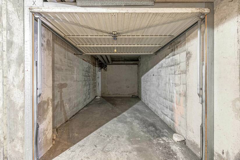 Winter Immobilier - Garage / Parking - Nice - Baumettes - Nice - 9946c4404ed38956f32c3afa09ab630c_59690e9502_1920