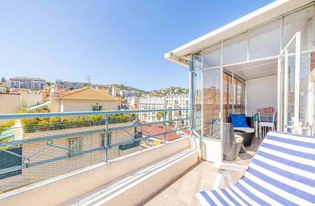 Winter Immobilier - Appartamento  - Nice - Fleurs Gambetta - Nice - 0311540a089ff6de584d9a8fca80bd7a_0ba579c622_1920