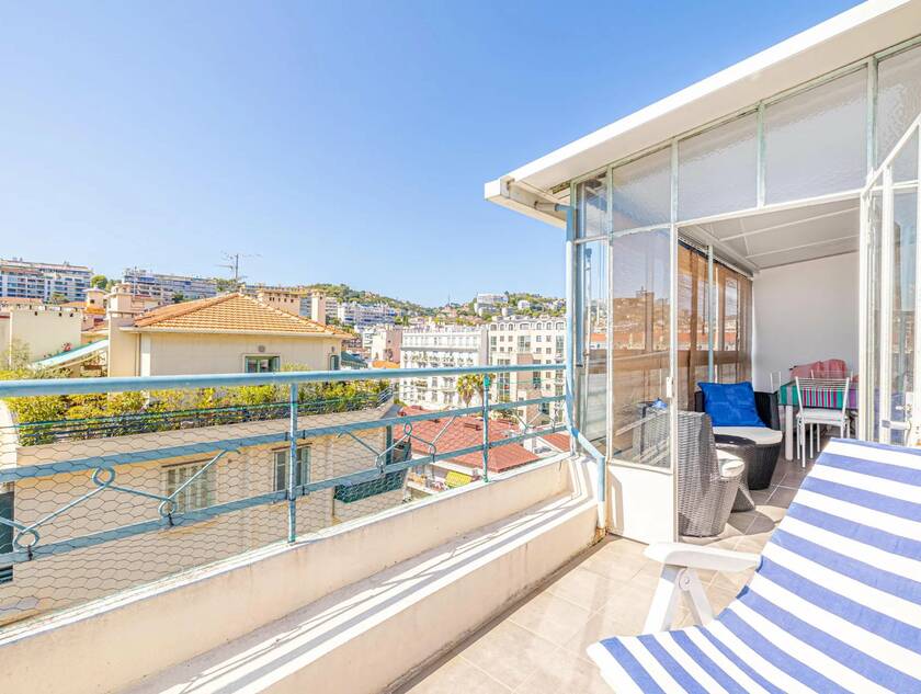 Winter Immobilier - Appartamento  - Nice - Fleurs Gambetta - Nice - 0311540a089ff6de584d9a8fca80bd7a_0ba579c622_1920