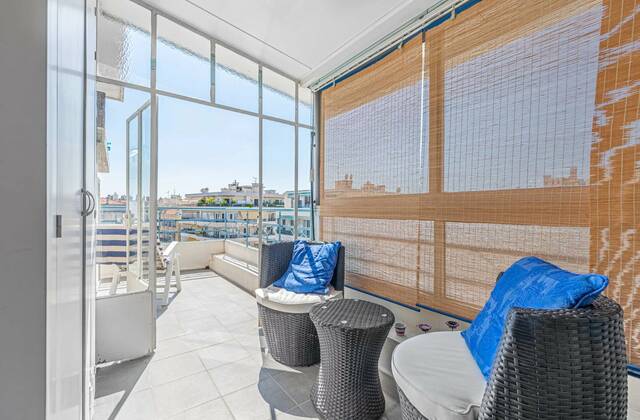 Winter Immobilier - Appartamento  - Nice - Fleurs Gambetta - Nice - 5c27013538b99d54f2f29a2e60e2b477_faadddec92_1920