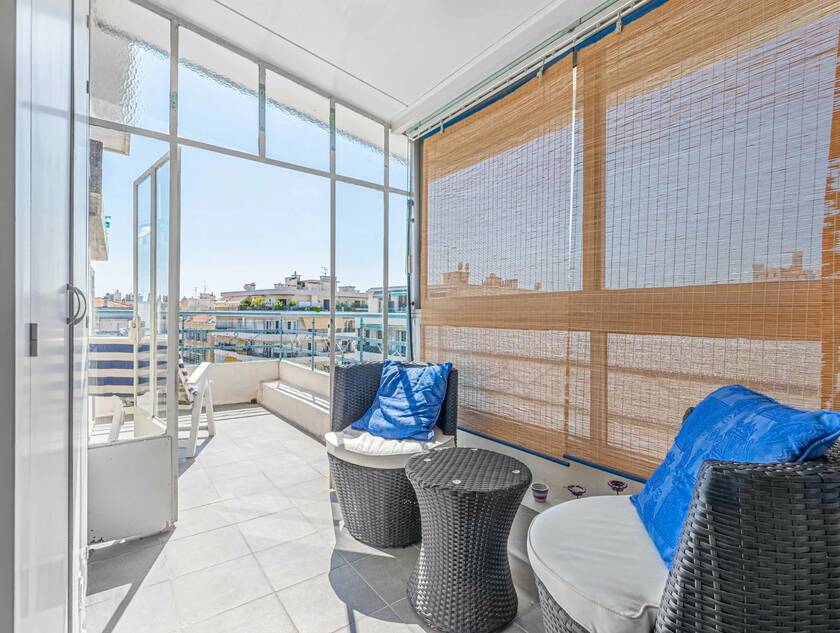 Winter Immobilier - Appartamento  - Nice - Fleurs Gambetta - Nice - 5c27013538b99d54f2f29a2e60e2b477_faadddec92_1920