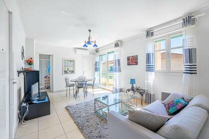 Winter Immobilier - Appartamento  - Nice - Fleurs Gambetta - Nice - 41645001dfe24a1f94e7679fdac2cd01_c12af069aa_1920
