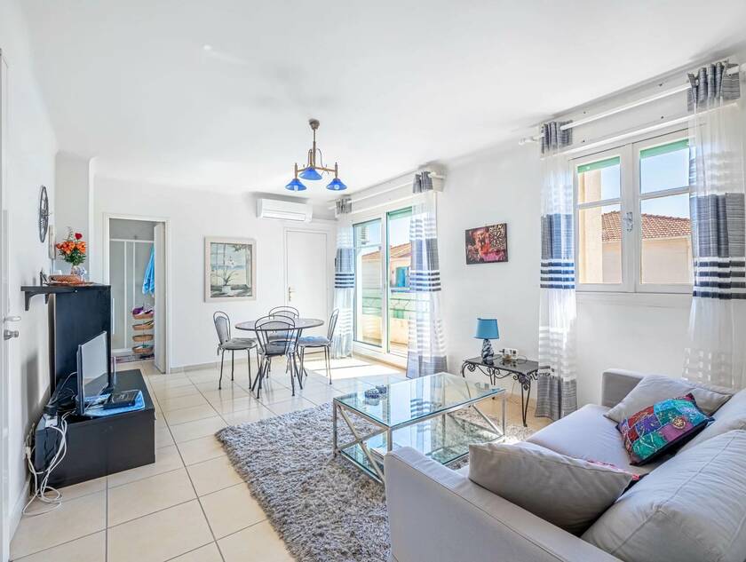 Winter Immobilier - Appartamento  - Nice - Fleurs Gambetta - Nice - 41645001dfe24a1f94e7679fdac2cd01_c12af069aa_1920
