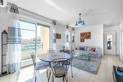 Winter Immobilier - Appartamento  - Nice - Fleurs Gambetta - Nice - e25b0b96d7b50b054f04fac82a10ec32_67f783b9c2_1920