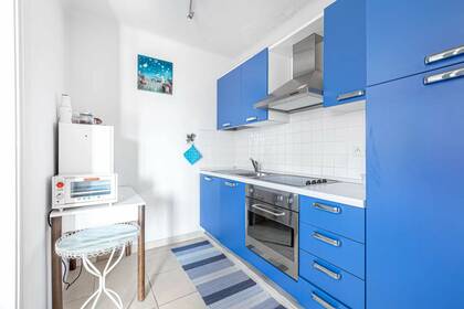 Winter Immobilier - Appartamento  - Nice - Fleurs Gambetta - Nice - da536c63a989e152a53161032b9c9278_821c349c73_1920