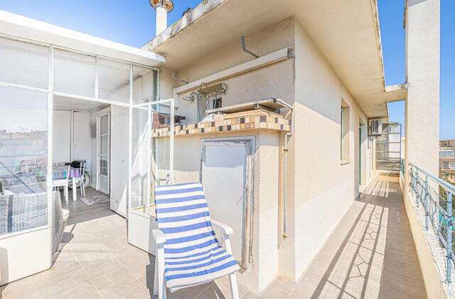 Winter Immobilier - Appartamento  - Nice - Fleurs Gambetta - Nice - f83188e9befdddd3d63982c40c1e69fd_895ad1e4e6_1920