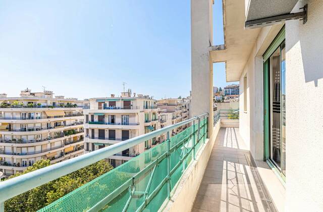 Winter Immobilier - Appartamento  - Nice - Fleurs Gambetta - Nice - 301e3326fea88aab8a09f64ddb390453_0b1257a7a6_1920