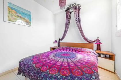 Winter Immobilier - Appartamento  - Nice - Fleurs Gambetta - Nice - 85d66ad7ccb1f9867af8948f48c044cb_3199a03b09_1920