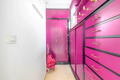 Winter Immobilier - Appartamento  - Nice - Fleurs Gambetta - Nice - 219520353b9712aec5856fc7f71af2cb_db8f51fe89_1920