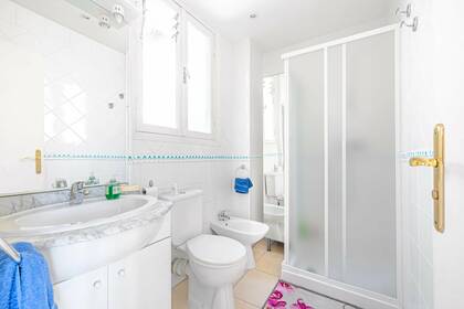 Winter Immobilier - Appartamento  - Nice - Fleurs Gambetta - Nice - 3cb06c395121ff4ef3a967101590b62b_bb3a0c30c9_1920