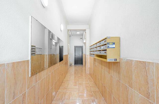 Winter Immobilier - Appartamento  - Nice - Fleurs Gambetta - Nice - b39e50cdb905d179458f7bd23300ae22_ff2a005efc_1920