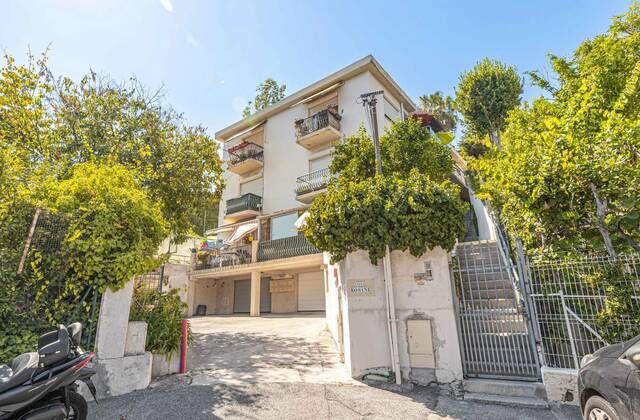 Winter Immobilier - Appartamento  - Nice - Fabron - Nice - ddcfe0b94166089df6595460eee55131_5fd527d26d_1920