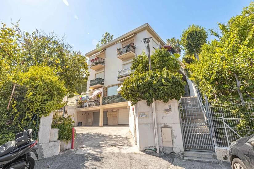 Winter Immobilier - Appartement - Nice - Fabron - Nice - ddcfe0b94166089df6595460eee55131_5fd527d26d_1920