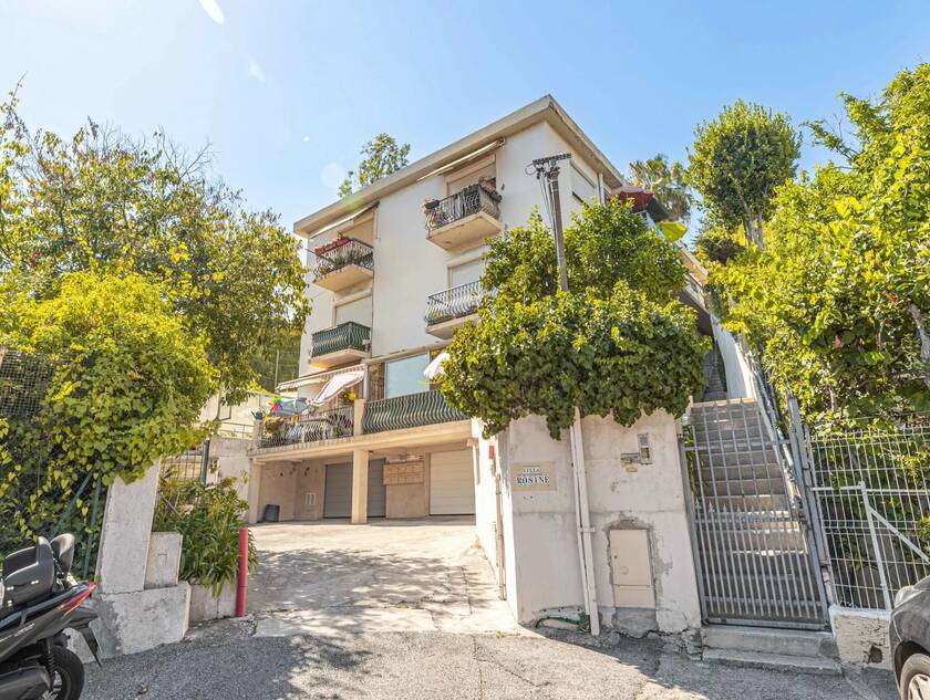 Winter Immobilier - Appartamento  - Nice - Fabron - Nice - ddcfe0b94166089df6595460eee55131_5fd527d26d_1920