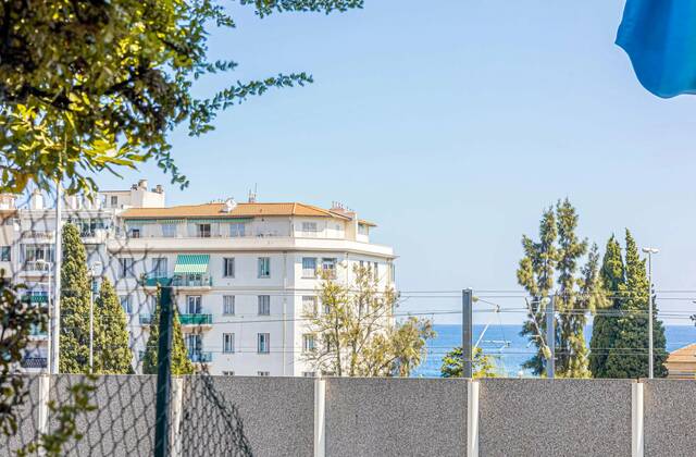 Winter Immobilier - Appartamento  - Nice - Fabron - Nice - 29c469f501c1cad5cb94684a56a33673_b29bb58b4a_1920