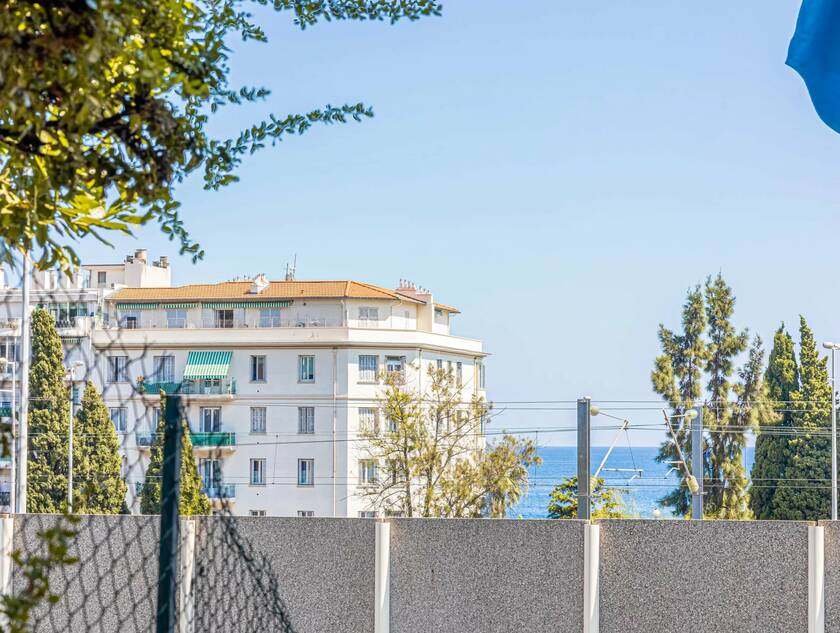 Winter Immobilier - Appartamento  - Nice - Fabron - Nice - 29c469f501c1cad5cb94684a56a33673_b29bb58b4a_1920
