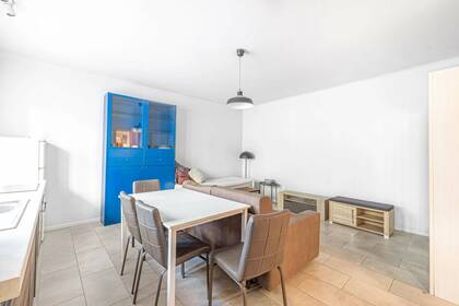 Winter Immobilier - Appartamento  - Nice - Fabron - Nice - 17683fe714d461b8ded306ba97023af5_db52d119ab_1920