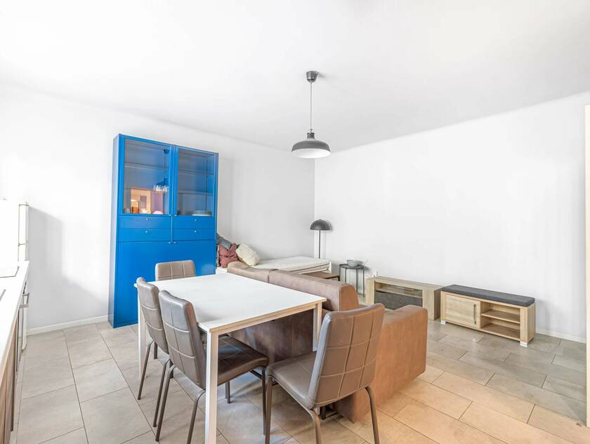 Winter Immobilier - Appartamento  - Nice - Fabron - Nice - 17683fe714d461b8ded306ba97023af5_db52d119ab_1920