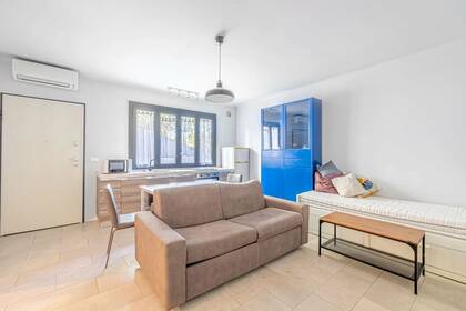 Winter Immobilier - Appartamento  - Nice - Fabron - Nice - d3e1eb4971a0f5a3ff2d0a057907e5ea_593b95e69e_1920